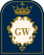 logo01.png