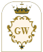 logo02.png
